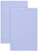 Koyosha KOYO stainless steel polishing Cloth Set of 2 pieces W125xH195mm NEW_1