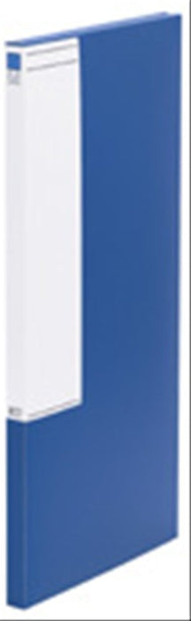 Kingjim drawing file GS 1170 A0 3-fold H874xW406xD40mm Up to 200 pcs Stationery_1