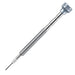VESSEL Pin remover for Watch band TD-54 Jewelry Watches Adjustment Made in Japan_1
