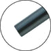 VESSEL Pin remover for Watch band TD-54 Jewelry Watches Adjustment Made in Japan_4