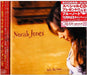 [CD] Feels Like Home Bonus Track Japan OBI Nomal Edition Norah Jones TOCP-70596_1