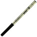 MONTBLANC Ball-Point Pens refill Mystery Black Medium Point ‎(M) Black 12964 NEW_1