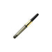 MONTBLANC Ink Converter for fountain pen Piston type inhaler Resin Metal 0.9ml_2