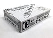Teranishi Chemical Guitar Marking Chalk White Set of 10 Pieces B-CMK-T30 NEW_2