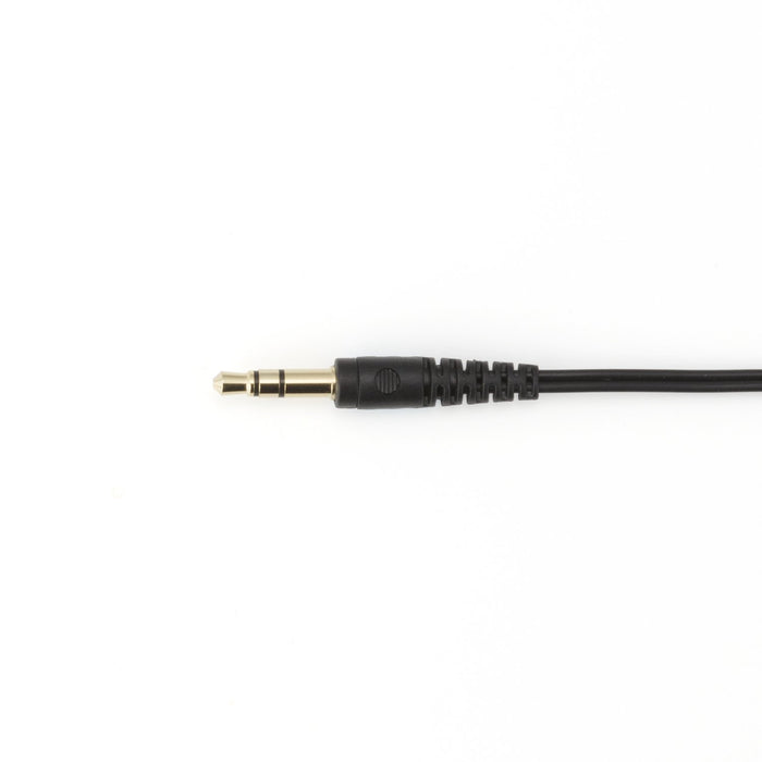Panasonic IIn-Ear Type Earphone RP-HJE150-R Red with Earpiece (XS/S/M size) NEW_5