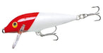 Rapala COUNT DOWN CD3 3cm / 4g RH Red Head Seabass Fishing Sinking Lure NEW_1