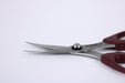 Clover cut work scissors sled blade 115 36-668 for Quilting, embroidery NEW_4