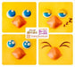 [CD] Chocobo and magic picture book series Original Soundtrack SQEX-10134 NEW_1