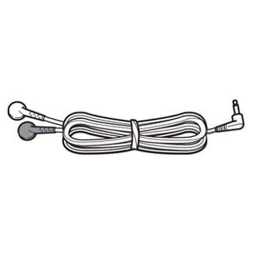 OMRON E4 E3 HV-CODE-K2 HV-LLPAD Elepuls Code Cable original Made in Japan NEW_1