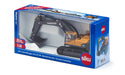 BorneLund SIKU 1/50 Volvo EC290 Power Shovel SK3535G Miniature Diecast Car NEW_6