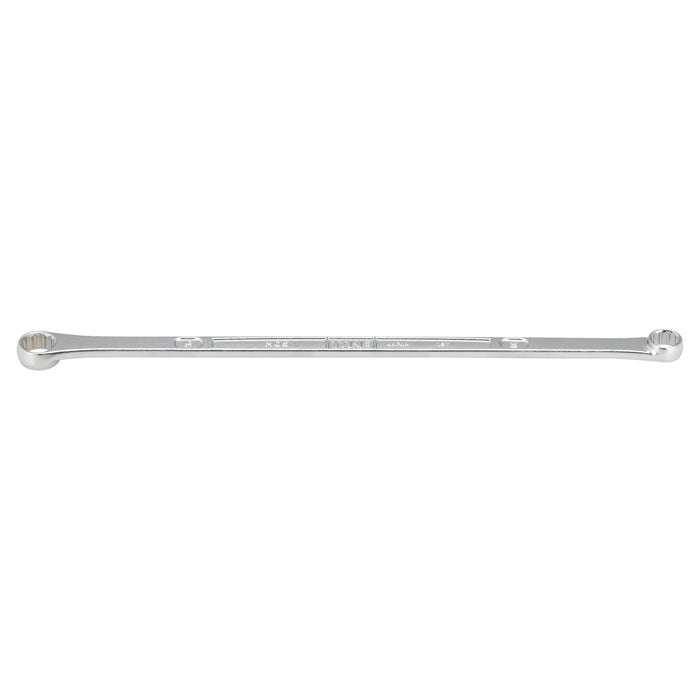 TONE Super long box wrench straight M05-1315 Two-sided 13x15mm Manual 350mm NEW_1
