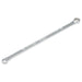TONE Super long box wrench straight M05-1315 Two-sided 13x15mm Manual 350mm NEW_4