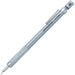 Pentel Mechanical Pencil Graph Gear 500 XPG515 0.5 Low center of gravity design_1