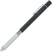 Mitsubishi Pencil Uni Shift 0.5 Drafting Pencil Black Body Knock Type M51010.24_1