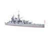 Tamiya 31342 IJN Japanese Heavy Cruiser MIKUMA 1/700 scale Plastic Model Kit NEW_8