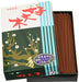 Baieido Japanese Incense Sticks Kobunboku Regular Box 250 Sticks 3850500000000_1