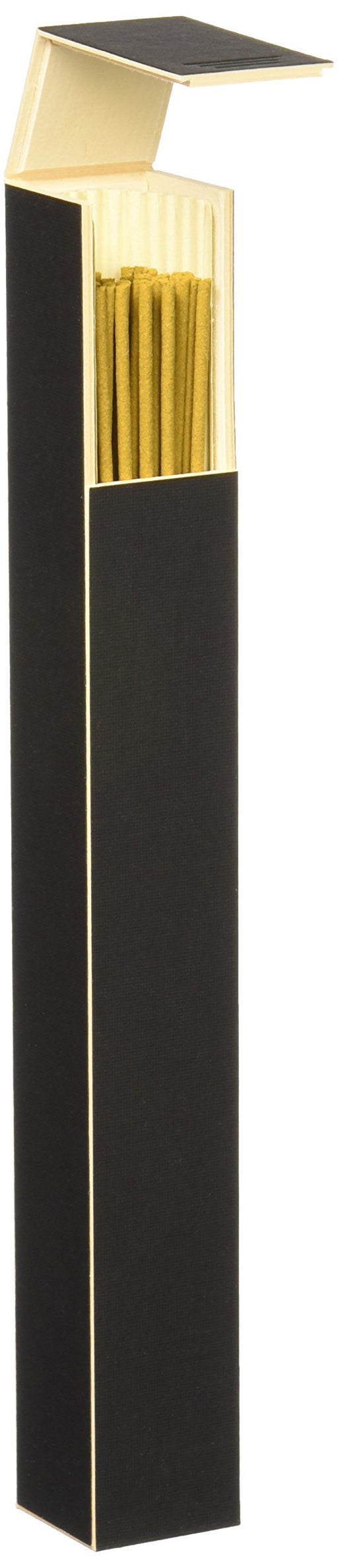 Shoyeido Incense Sticks Shun-you Short 180mm Sandal Wood #110306 Made in Japan_1