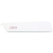 ZETT Z panel saw Zento type spare blade High Carbon Steel 240mm Pitch1.5mm 07024_1