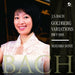 [SACD-Hybrid] Bach Goldberg Variations Nomal Edition Mayako Sone AVCL-25441 NEW_1