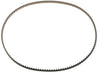 Tamiya Hop-Up Options OP.1140 DB01 Reinforced Drive Belt 3.7mm 300054140 NEW_1