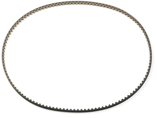 Tamiya Hop-Up Options OP.1140 DB01 Reinforced Drive Belt 3.7mm 300054140 NEW_1
