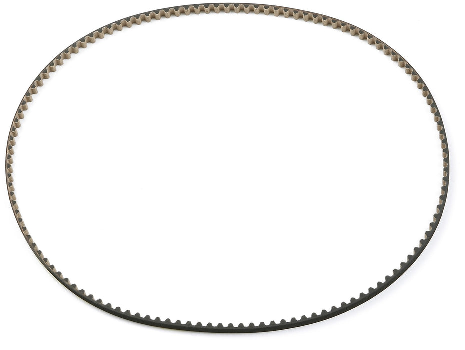 Tamiya Hop-Up Options OP.1140 DB01 Reinforced Drive Belt 3.7mm 300054140 NEW_1