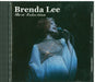 [SHM-CD] Brenda Lee Best Selection Nomal Edition UICY80018 Country Pop Album NEW_1