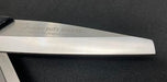 Ars Corp. scissors Al Super H SS-526H Blade Length 105mm Dial Nut Adjustable NEW_3