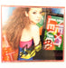 Next Level First Limited Edition [2CD+DVD] Jacket A Hamasaki Ayumi AVCD-23856_1