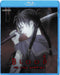 [Blu-ray] BLOOD THE LAST VAMPIRE Standard Edition ANSX-5025 English Sub. NEW_1