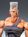 Super Action Statue JoJo's Bizarre Adventure 3 4.Jean Pierre Polnareff Figure_4