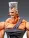 Super Action Statue JoJo's Bizarre Adventure 3 4.Jean Pierre Polnareff Figure_5