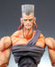 Super Action Statue JoJo's Bizarre Adventure 3 4.Jean Pierre Polnareff Figure_6