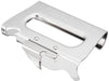 Elegital Sinkosha Hi Carbon Stainless Steel Can Opener #0130 Made in Japan NEW_1
