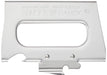 Elegital Sinkosha Hi Carbon Stainless Steel Can Opener #0130 Made in Japan NEW_2