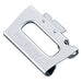 Elegital Sinkosha Hi Carbon Stainless Steel Can Opener #0130 Made in Japan NEW_3