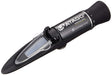 ATAGO saline concentration meter MASTER-S28M 33x33xH204mm for Professional NEW_1