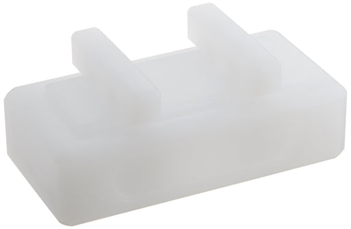 Endo Shoji BATTERA (pressed sushi) Kanto type Mold Made in Japan BSS301 NEW_1