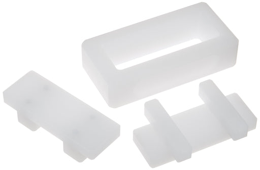 Endo Shoji BATTERA (pressed sushi) Kanto type Mold Made in Japan BSS301 NEW_2