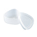 Akebono rice ball maker Large Size WE-116 Onigiri Mold double embossing NEW_1