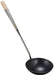 Endoshoji Chinese ladle for Professional large 300cc iron Made in Japan ATY12001_1