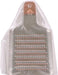 Tsuboe Japanese Copper Tin Plated Grater for Spice Made in Japan BOL8402 NEW_1