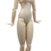 Obitsu Doll 27cm Obitsu Body Female SBH Bust Size S Whitey SoftVinyl 27BD-F05W_3