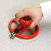 NT Cutter Heavy-Duty Circle Cutter Cuttable size Diameter: 3-16cm C-2500P NEW_2
