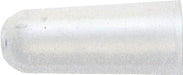 NT Cutter Cushioned Grip Swivel Craft Knife SW-600GP W144xH14xD11mm Alloy Steel_2
