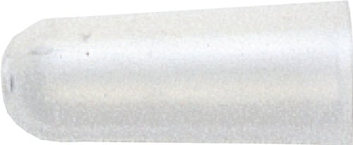 NT Cutter Cushioned Grip Swivel Craft Knife SW-600GP W144xH14xD11mm Alloy Steel_2