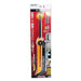 SUNFLAG BOARD SAW BN-300 Made in Japan high speed steel Max Length 240mm NEW_3
