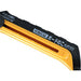 SUNFLAG BOARD SAW BN-300 Made in Japan high speed steel Max Length 240mm NEW_4