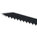 SUNFLAG BOARD SAW BN-300 Made in Japan high speed steel Max Length 240mm NEW_5