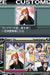 Nintendo DS Bleach DS 4th: Flame Bringer Standard Edition NTR-P-BL4J Action Game_3